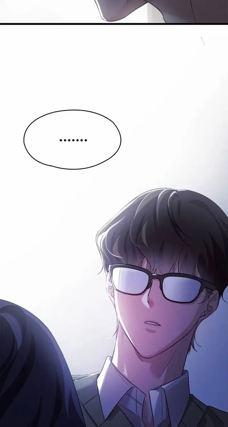 The Visitor Of The Night Chapter 26 page 85 - 