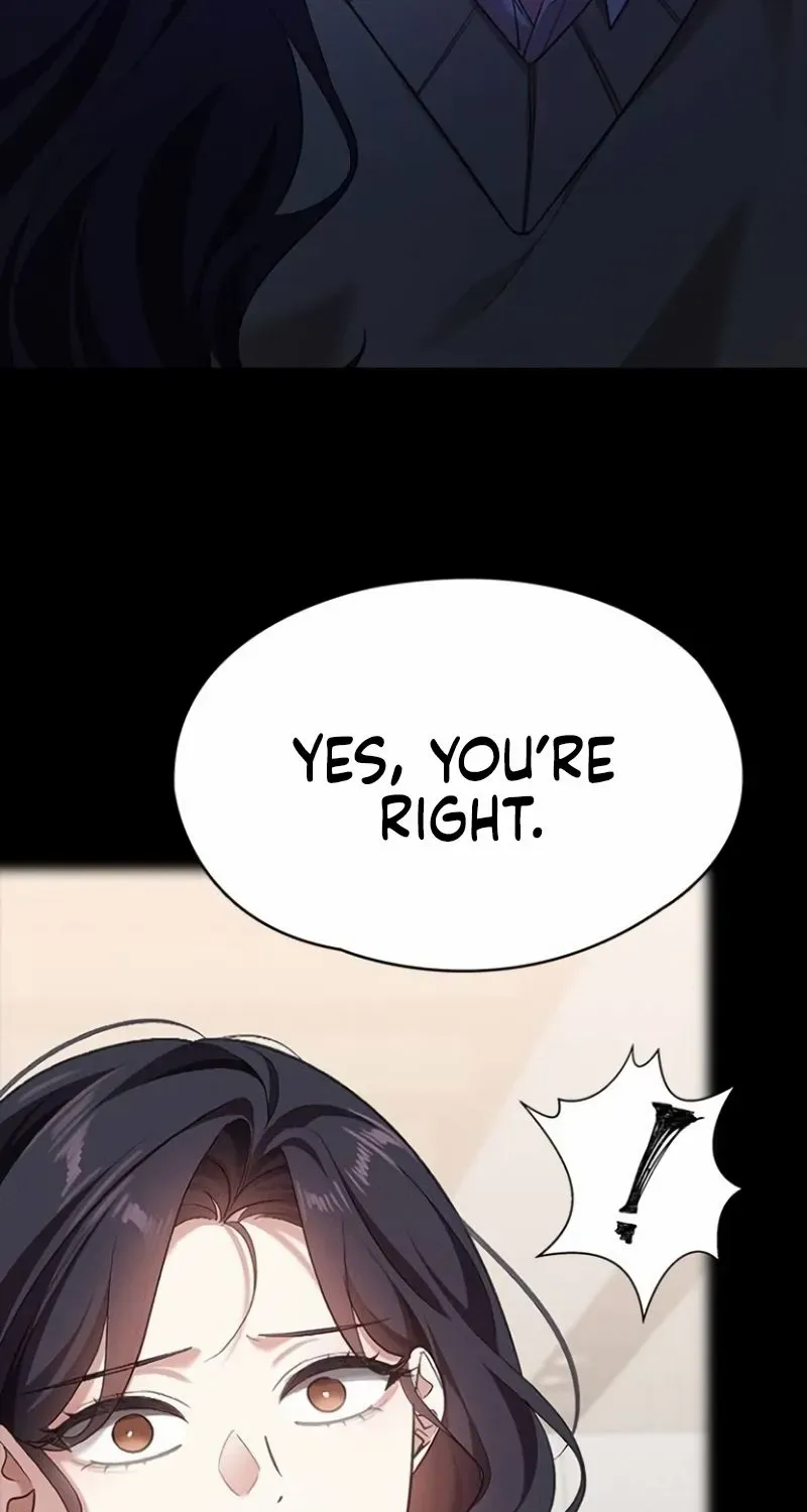 The Visitor Of The Night Chapter 26 page 86 - 