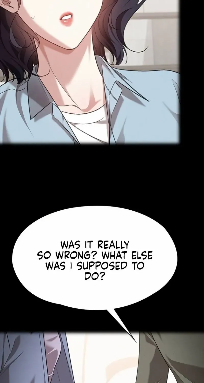 The Visitor Of The Night Chapter 26 page 87 - 