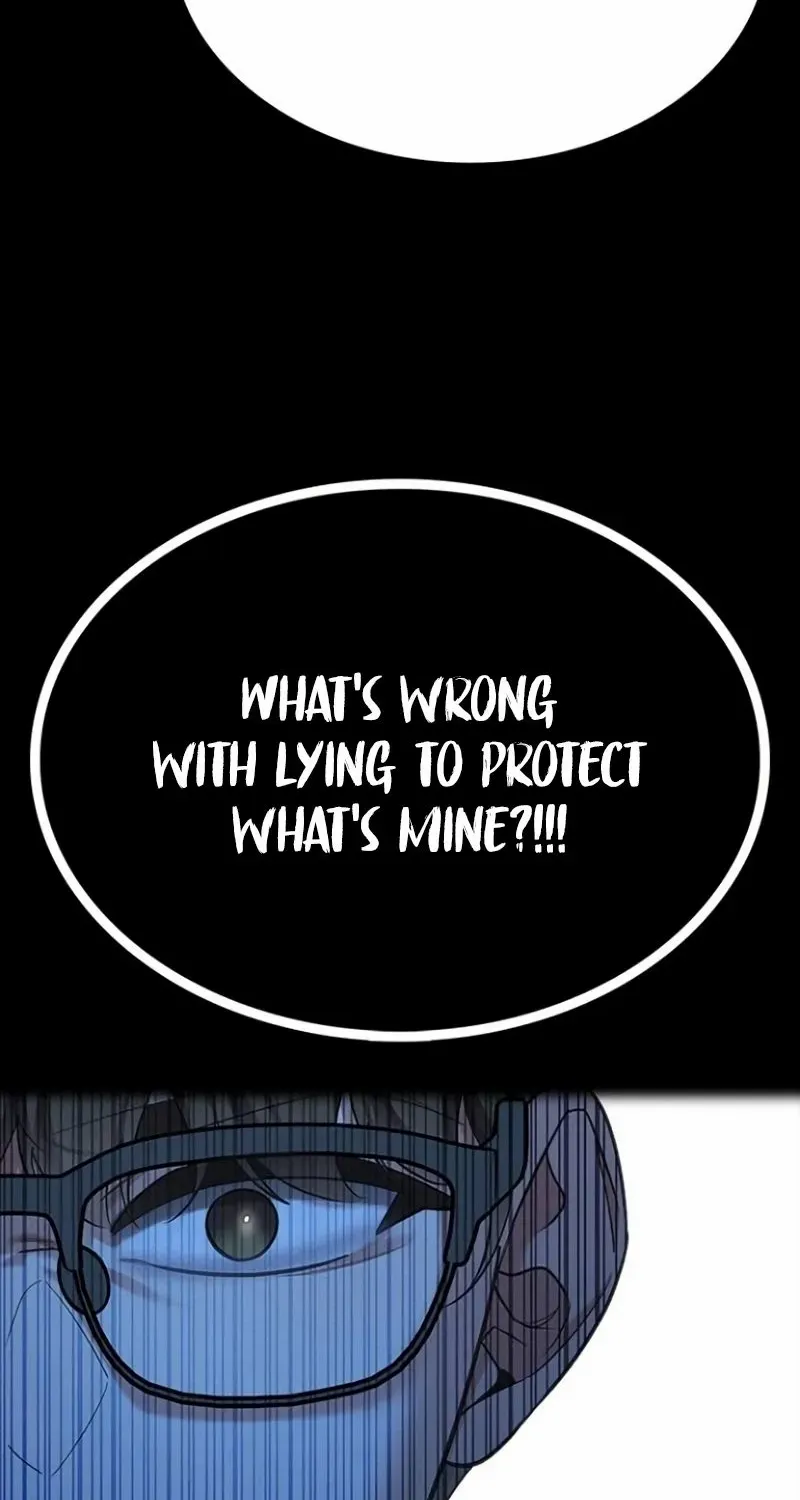 The Visitor Of The Night Chapter 26 page 91 - 