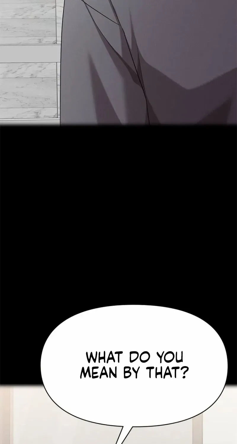 The Visitor Of The Night Chapter 26 page 94 - 