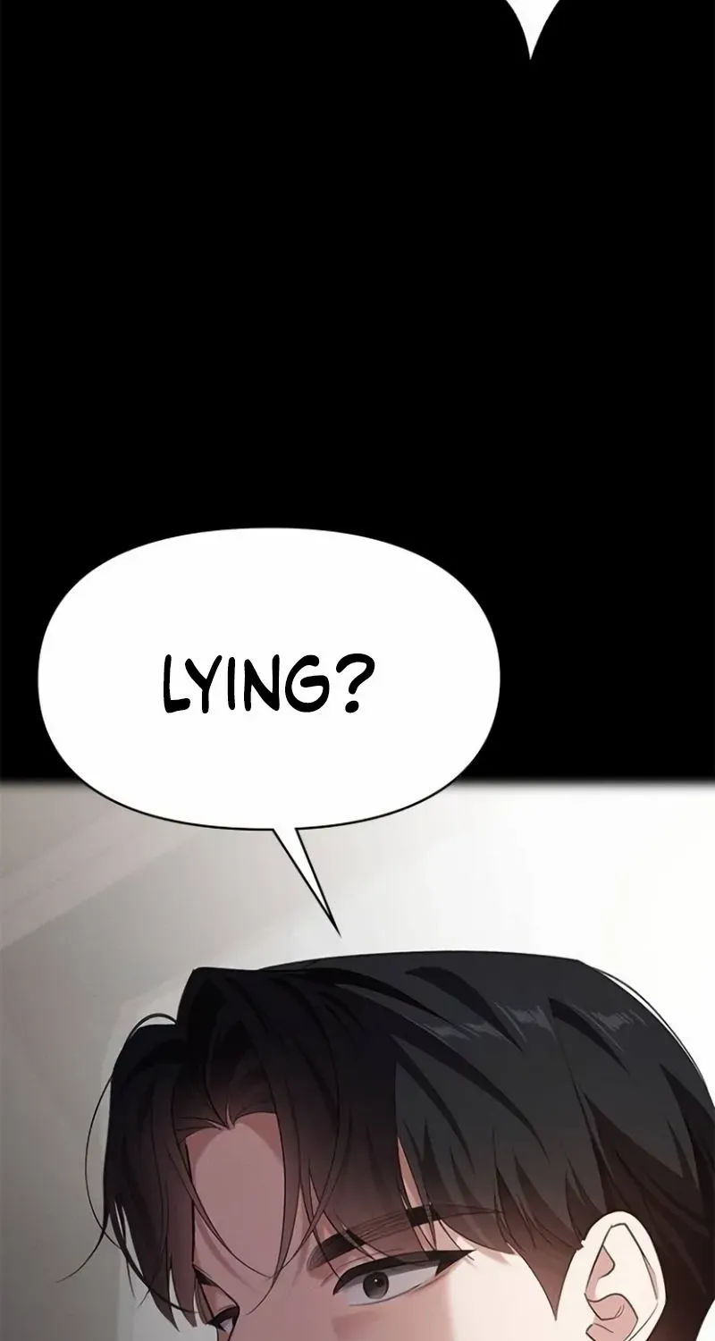 The Visitor Of The Night Chapter 26 page 96 - 