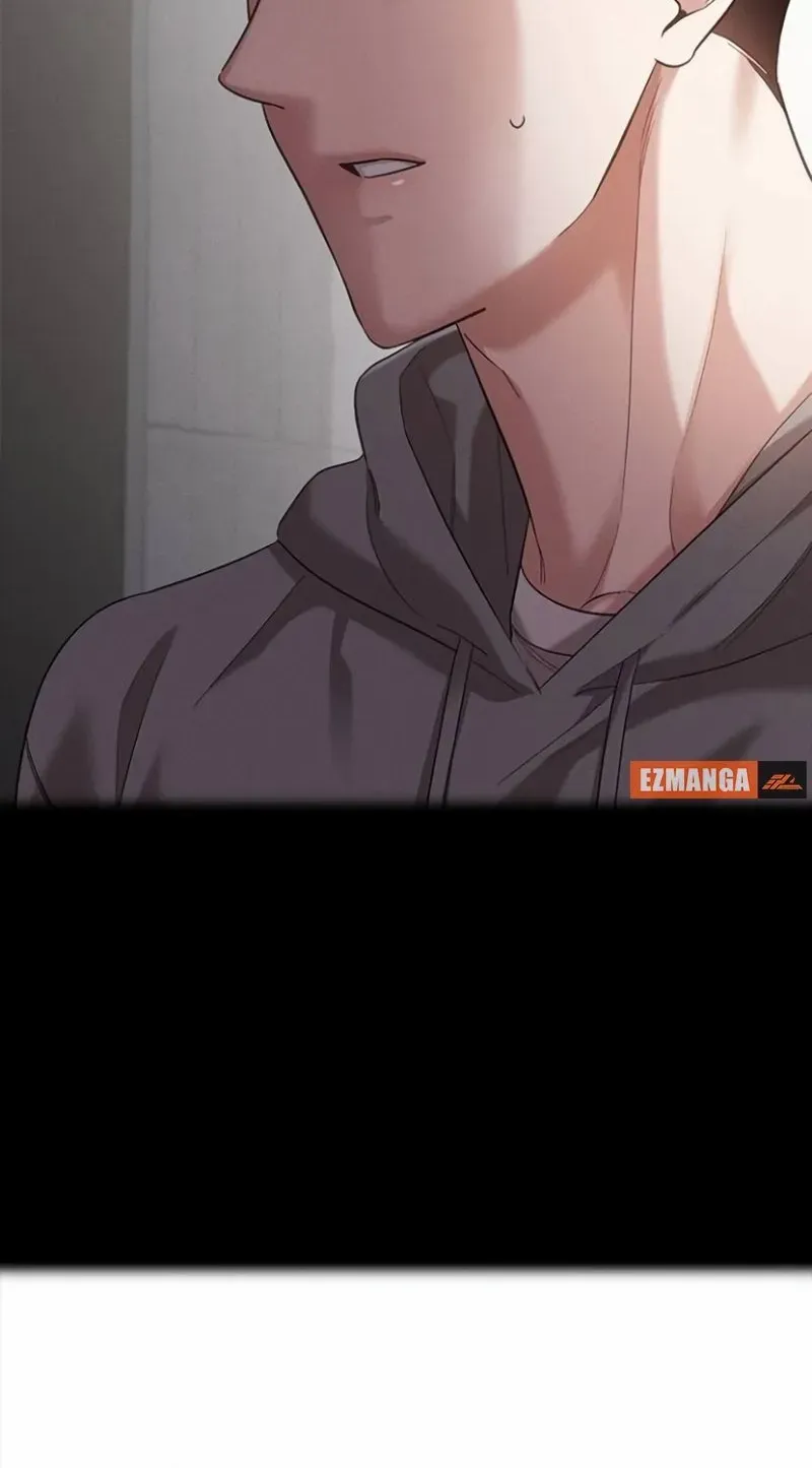 The Visitor Of The Night Chapter 26 page 97 - 