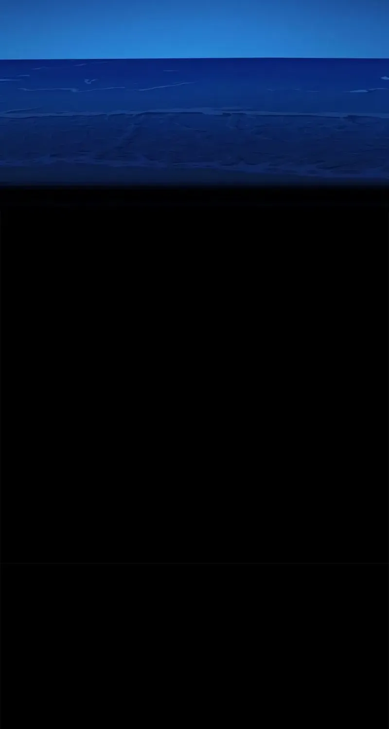 The Visitor Of The Night Chapter 27 page 11 - 