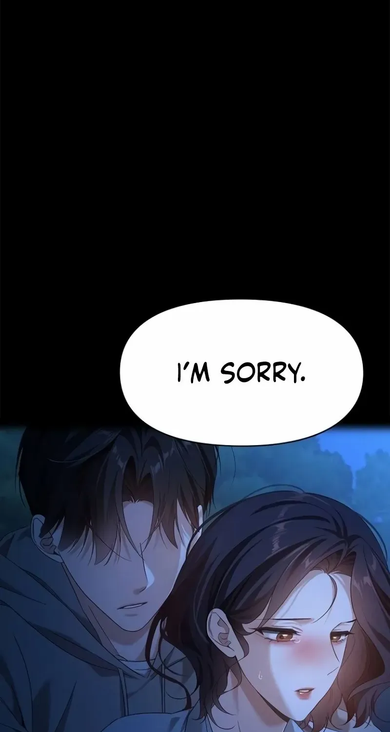 The Visitor Of The Night Chapter 27 page 13 - 