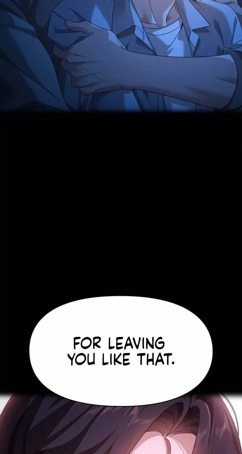 The Visitor Of The Night Chapter 27 page 14 - 