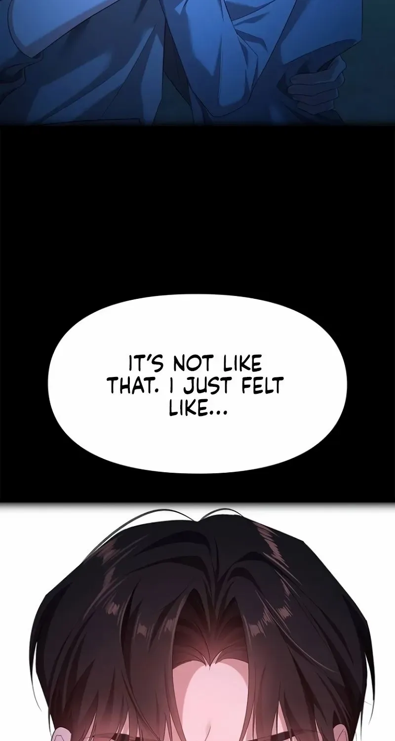 The Visitor Of The Night Chapter 27 page 22 - 