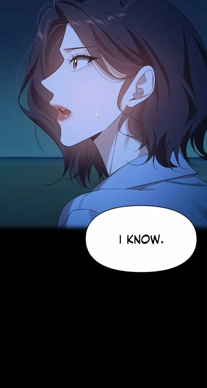 The Visitor Of The Night Chapter 27 page 27 - 