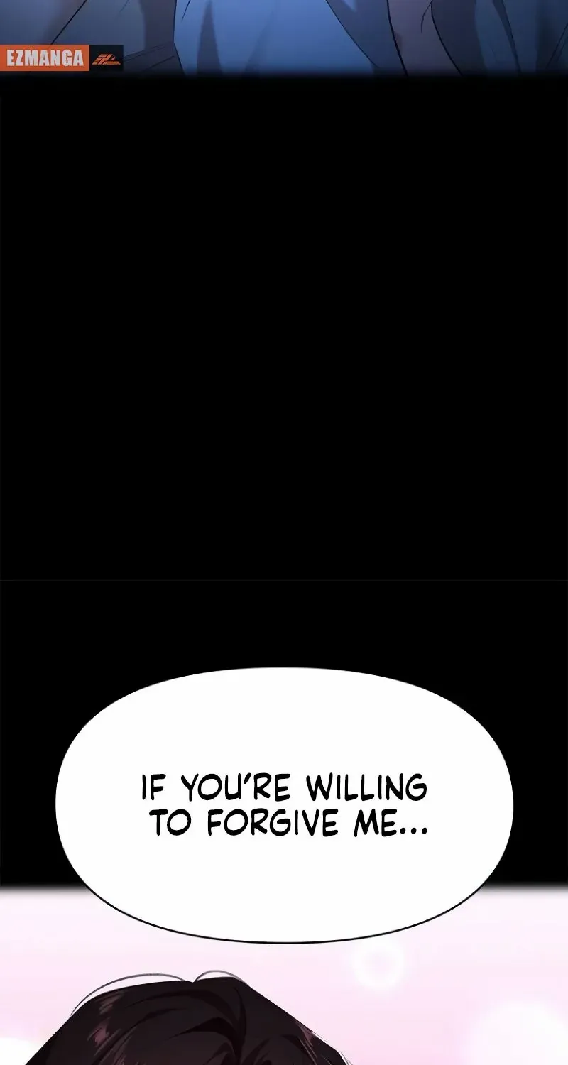 The Visitor Of The Night Chapter 27 page 30 - 