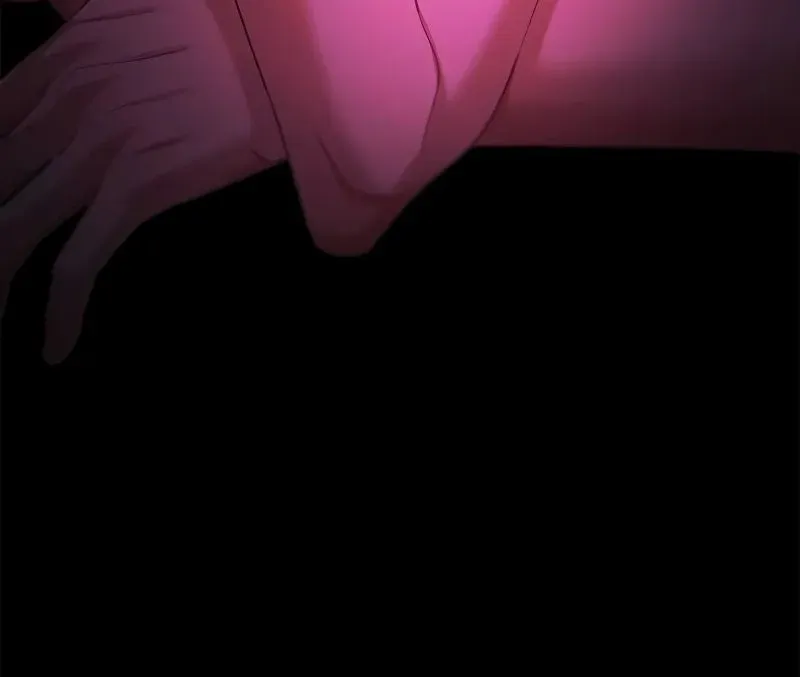 The Visitor Of The Night Chapter 27 page 55 - 