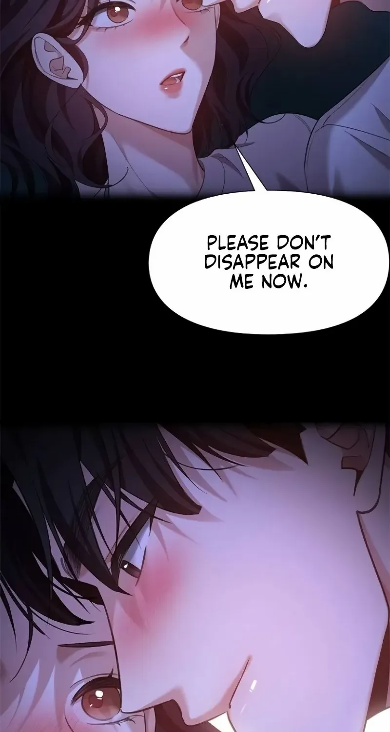 The Visitor Of The Night Chapter 27 page 59 - 