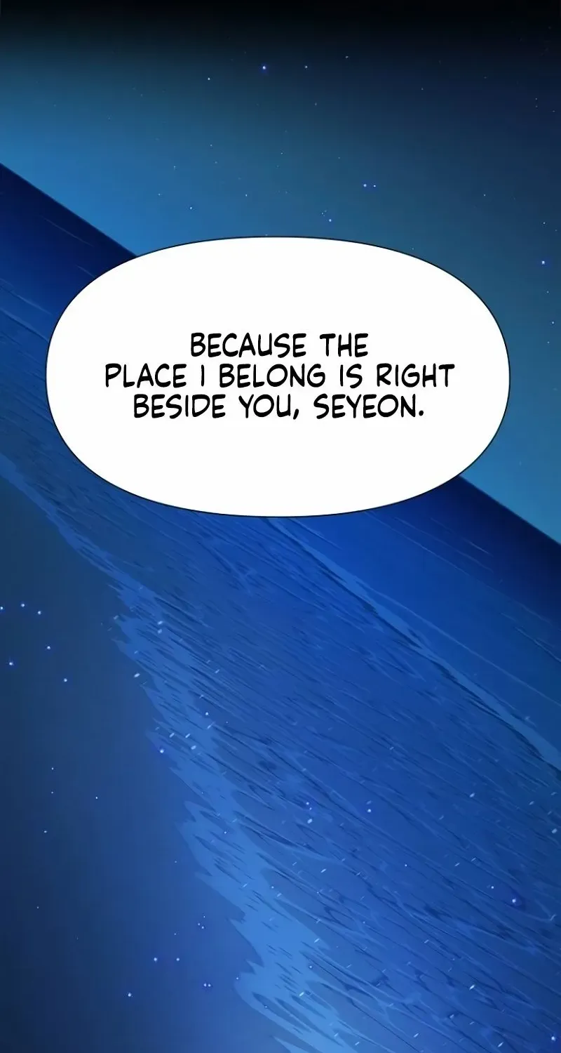 The Visitor Of The Night Chapter 27 page 62 - 