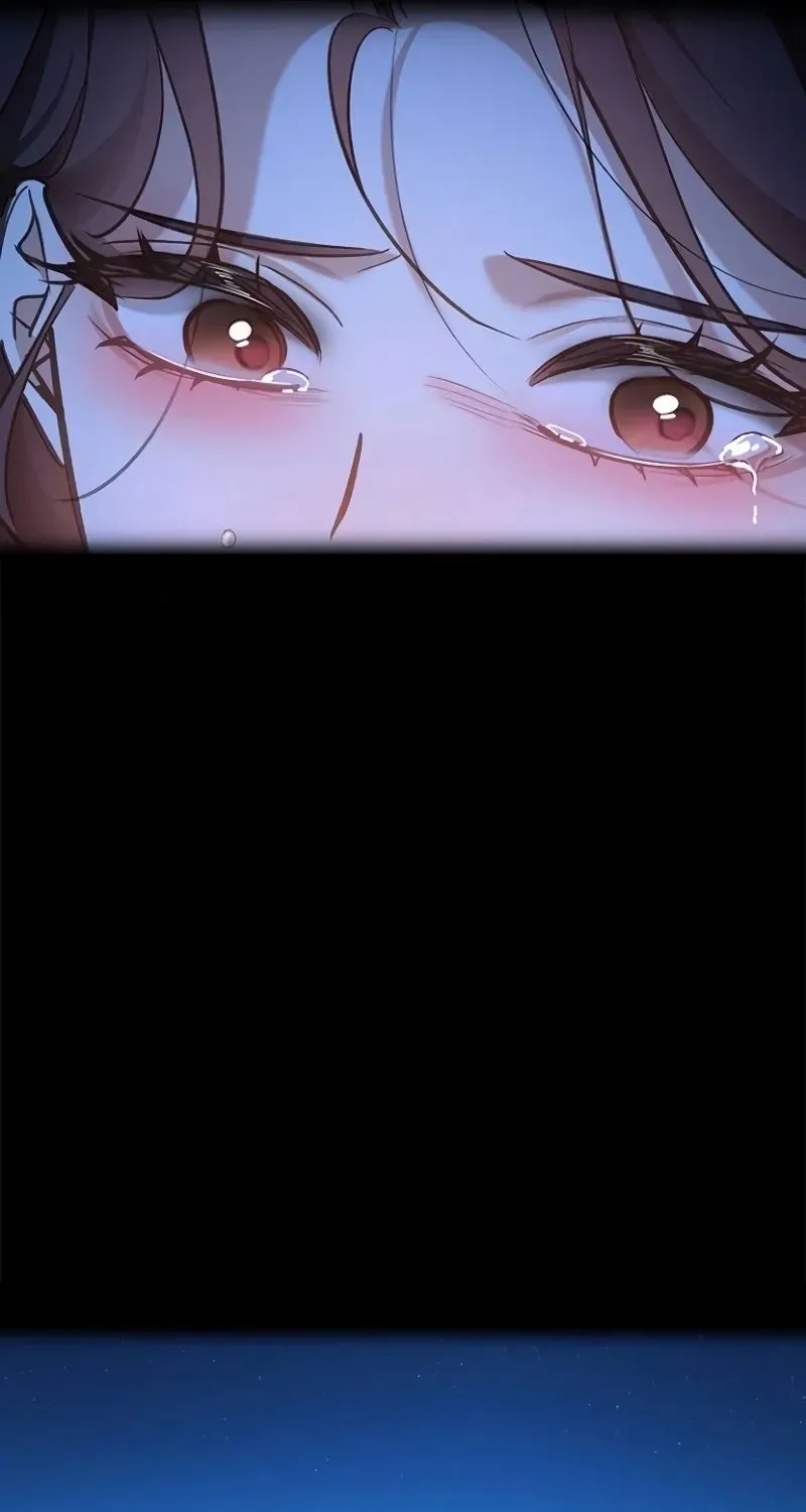 The Visitor Of The Night Chapter 27 page 10 - 