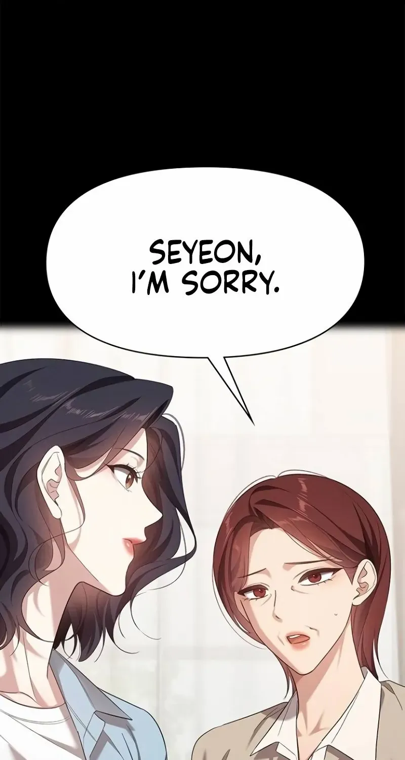The Visitor Of The Night Chapter 28 page 31 - 