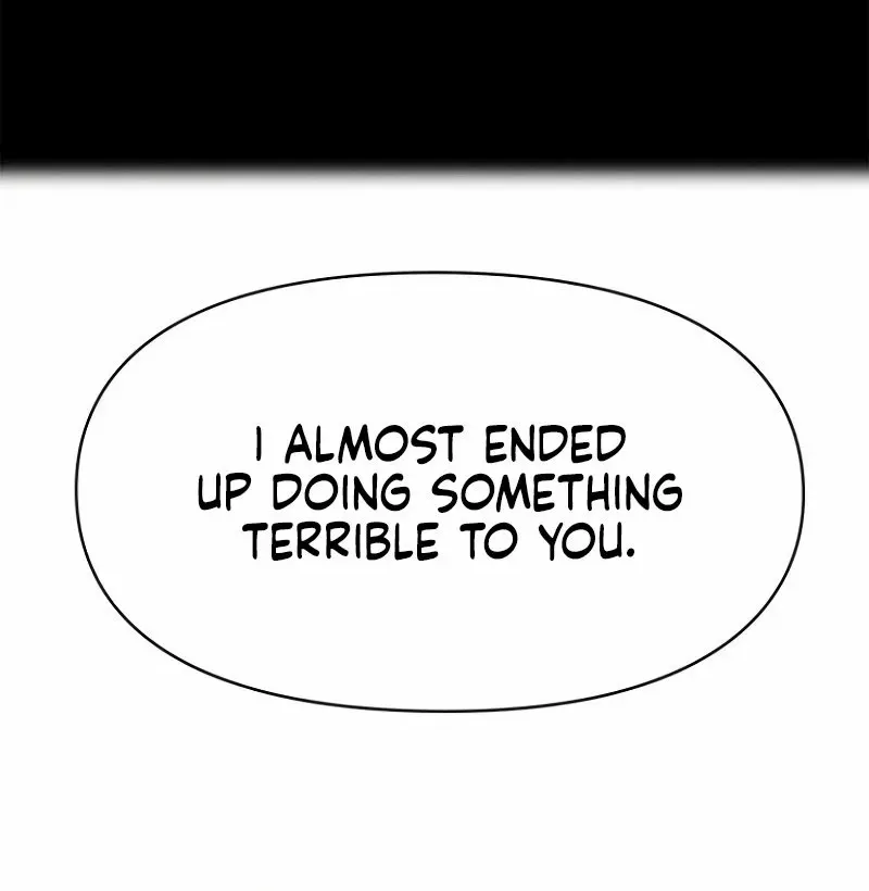 The Visitor Of The Night Chapter 28 page 33 - 