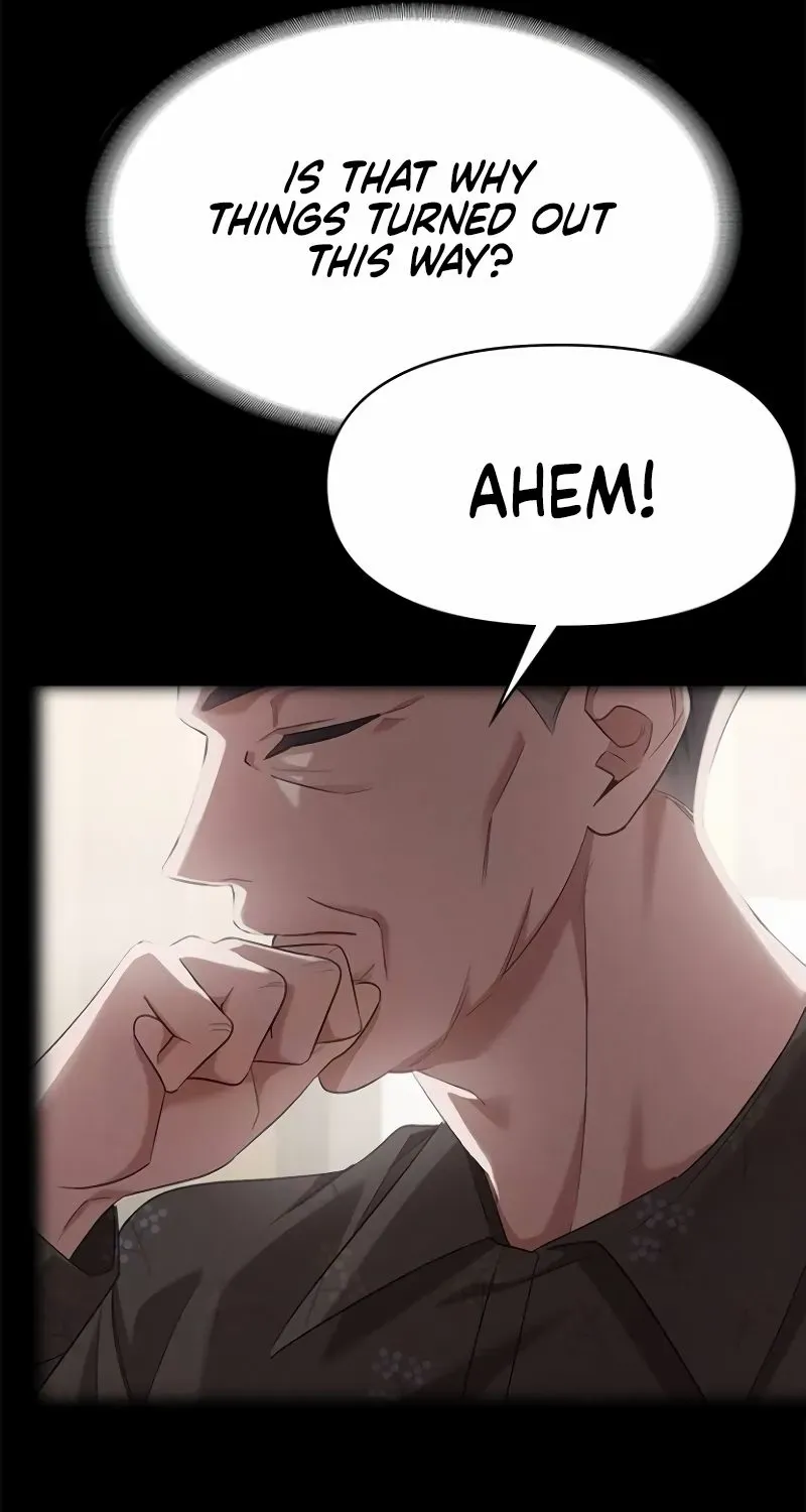 The Visitor Of The Night Chapter 28 page 38 - 