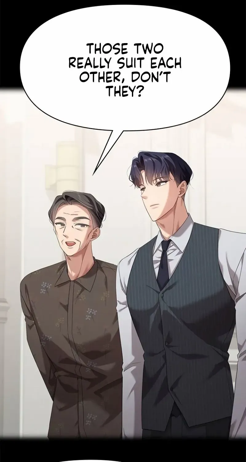 The Visitor Of The Night Chapter 28 page 43 - 