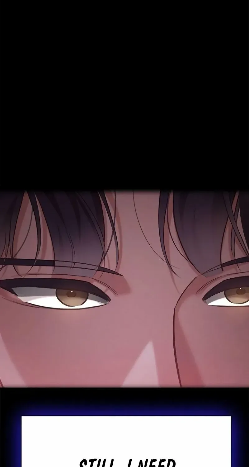 The Visitor Of The Night Chapter 28 page 47 - 