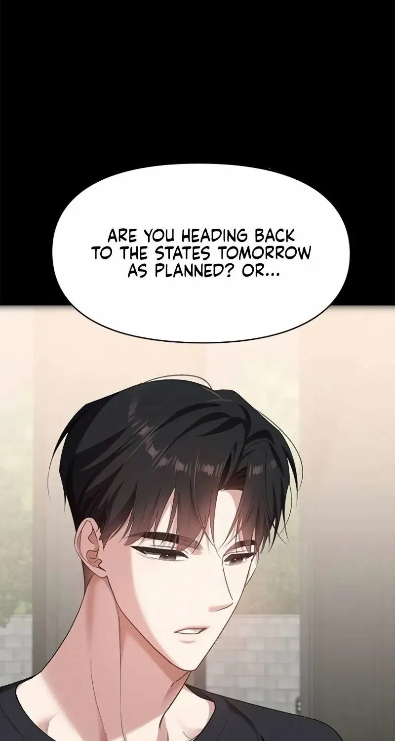 The Visitor Of The Night Chapter 28 page 62 - 