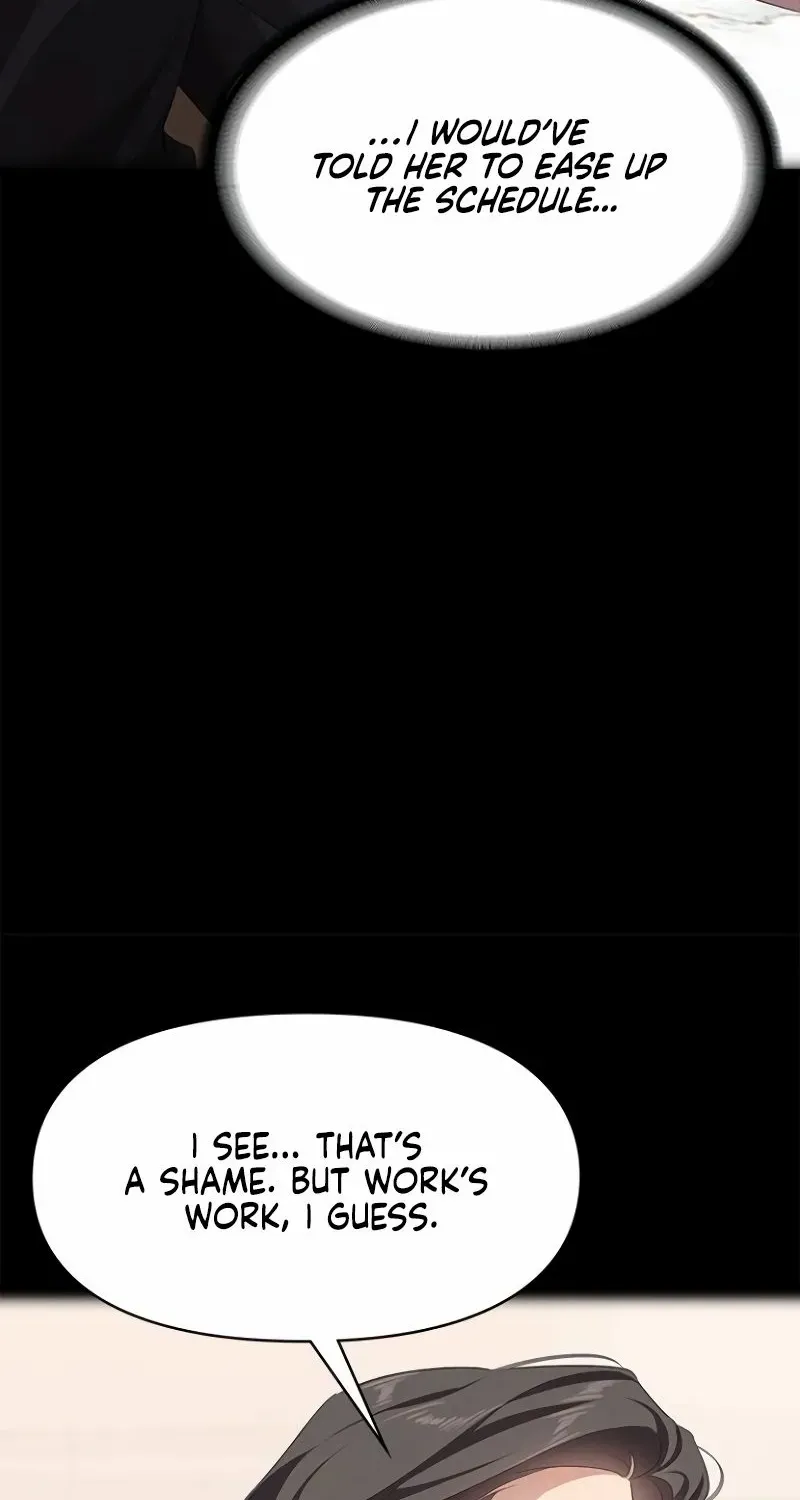 The Visitor Of The Night Chapter 28 page 66 - 