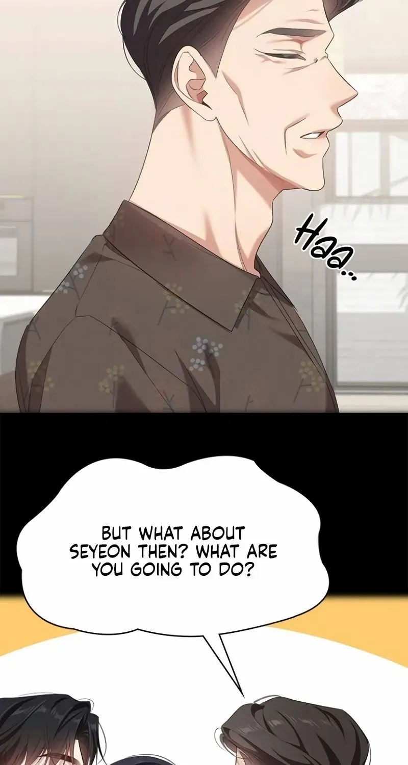 The Visitor Of The Night Chapter 28 page 67 - 
