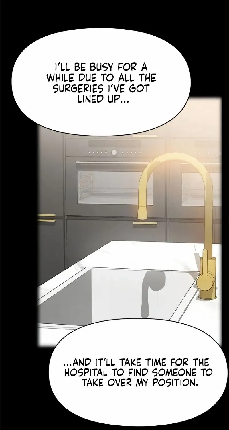 The Visitor Of The Night Chapter 28 page 70 - 
