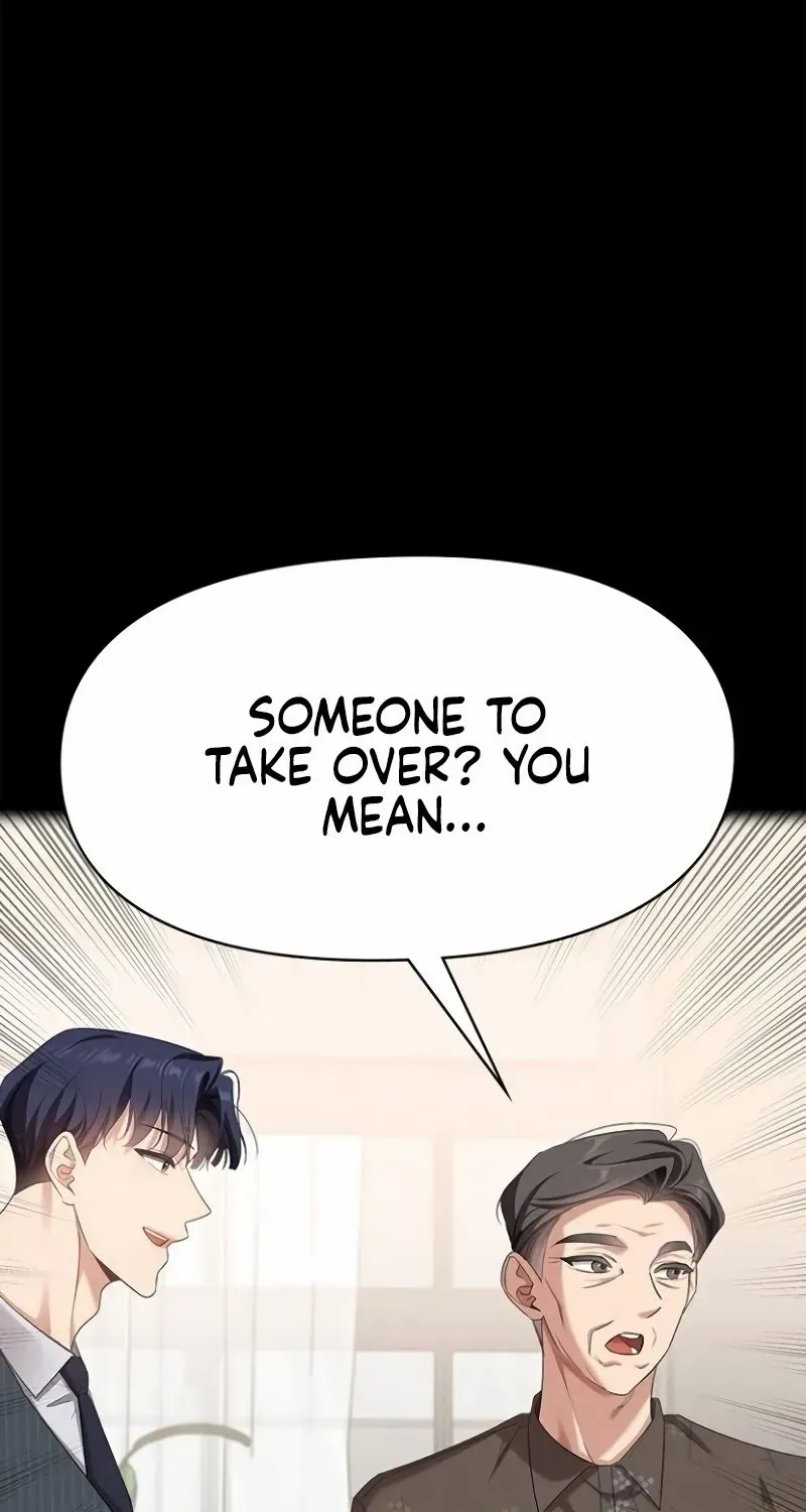 The Visitor Of The Night Chapter 28 page 71 - 