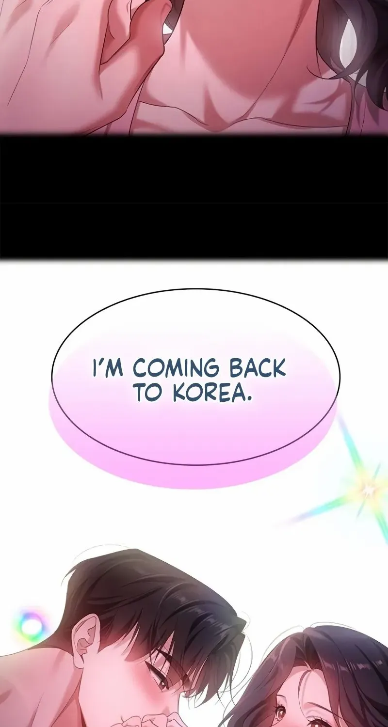The Visitor Of The Night Chapter 28 page 75 - 