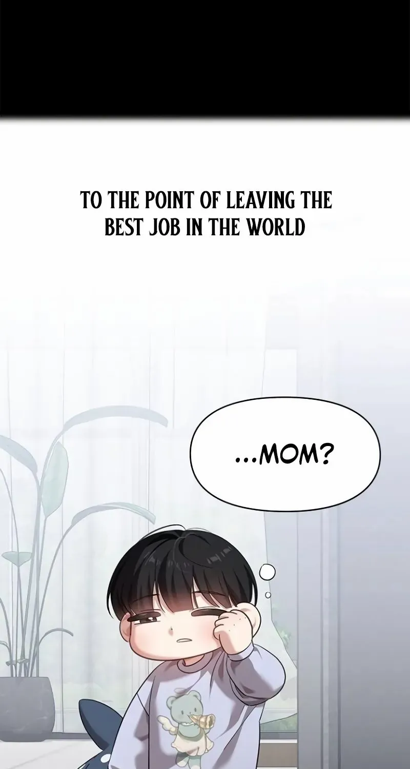 The Visitor Of The Night Chapter 28 page 81 - 