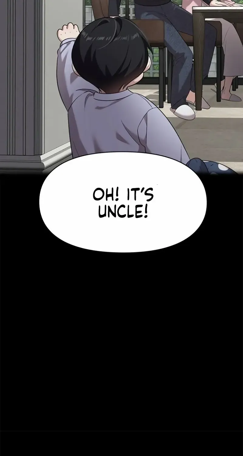 The Visitor Of The Night Chapter 28 page 83 - 