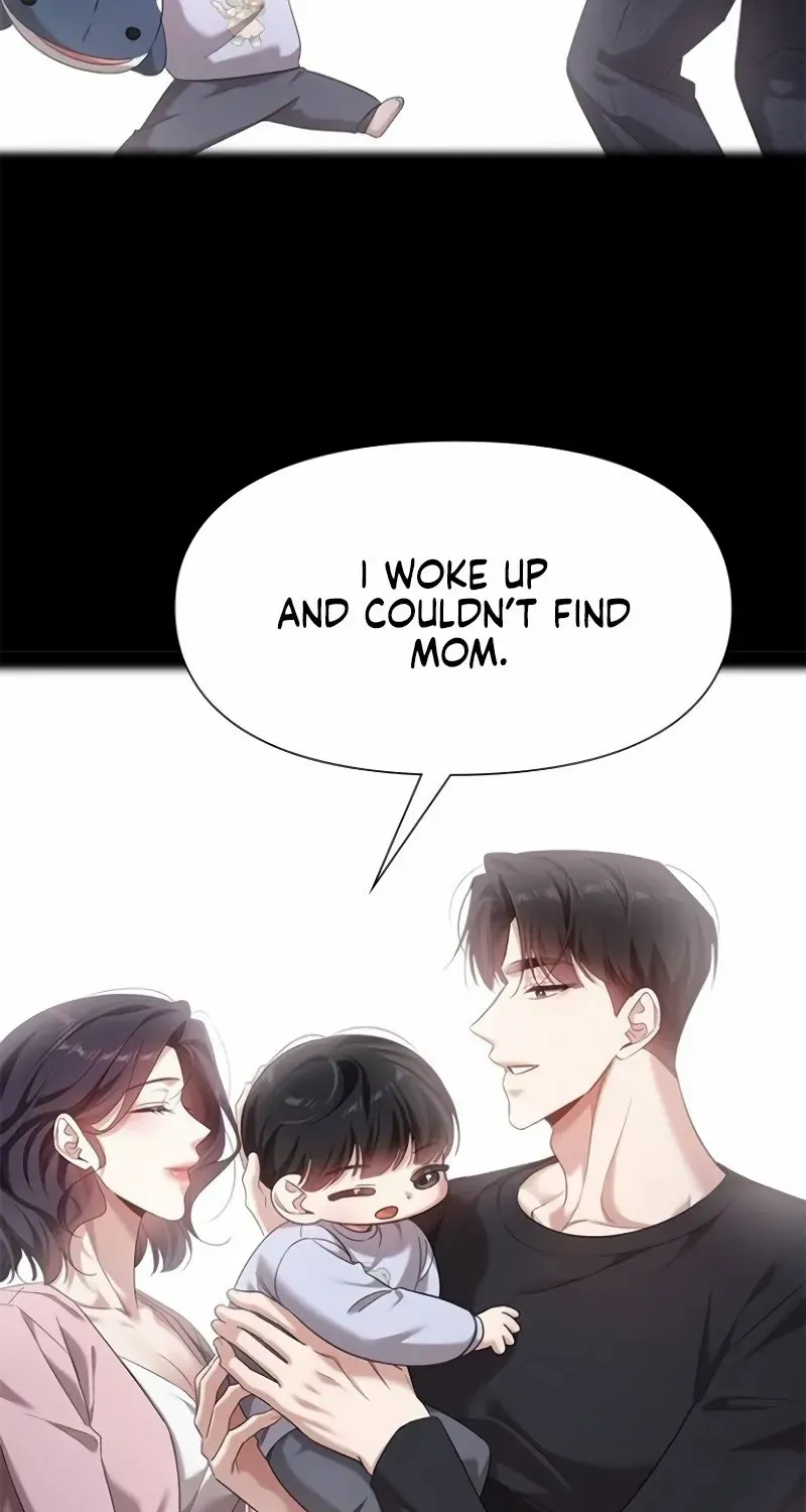 The Visitor Of The Night Chapter 28 page 85 - 