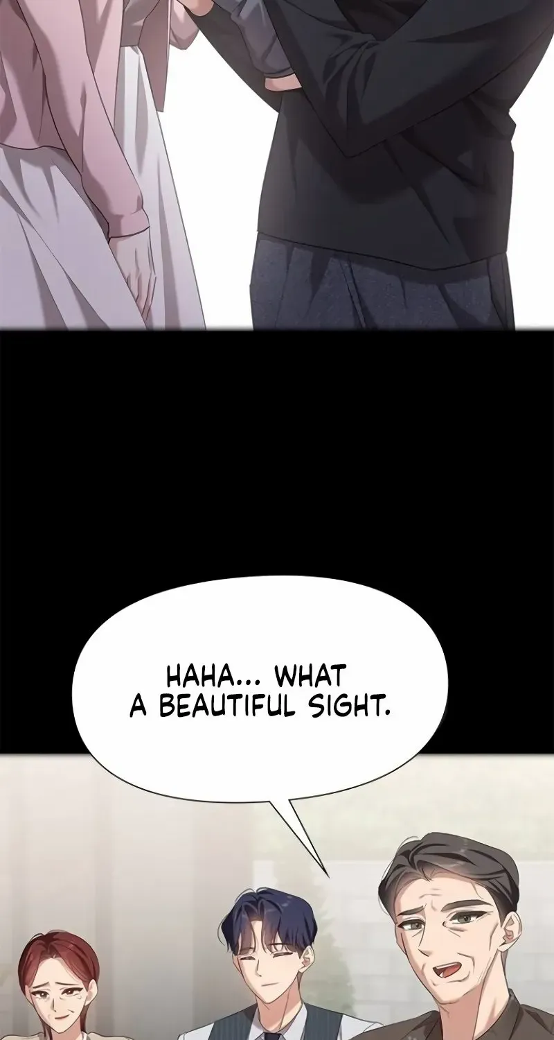 The Visitor Of The Night Chapter 28 page 86 - 