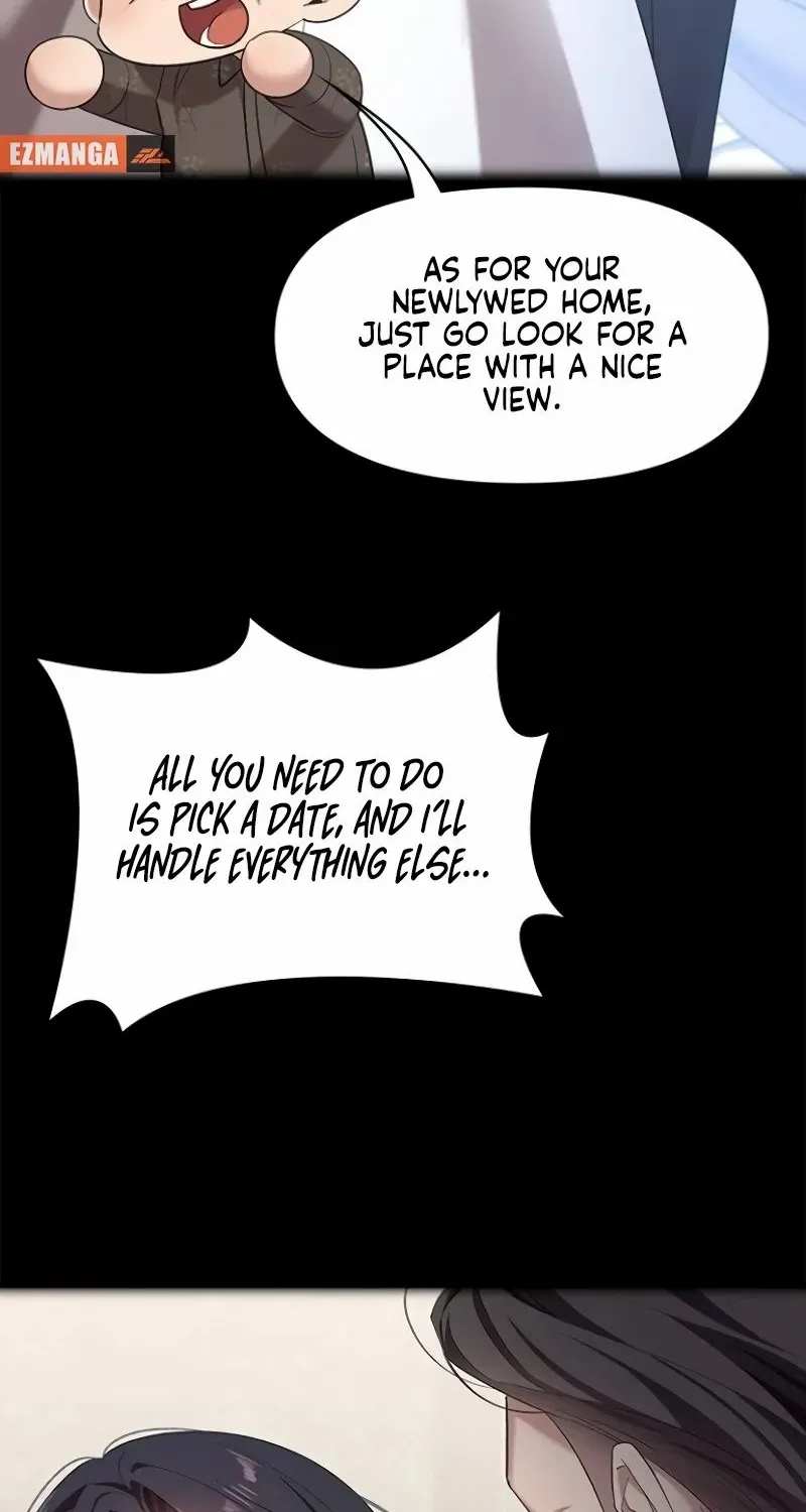 The Visitor Of The Night Chapter 29 page 19 - 
