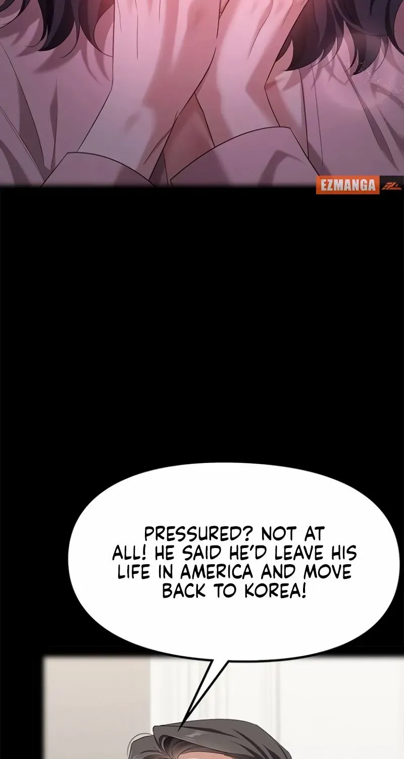 The Visitor Of The Night Chapter 29 page 22 - 