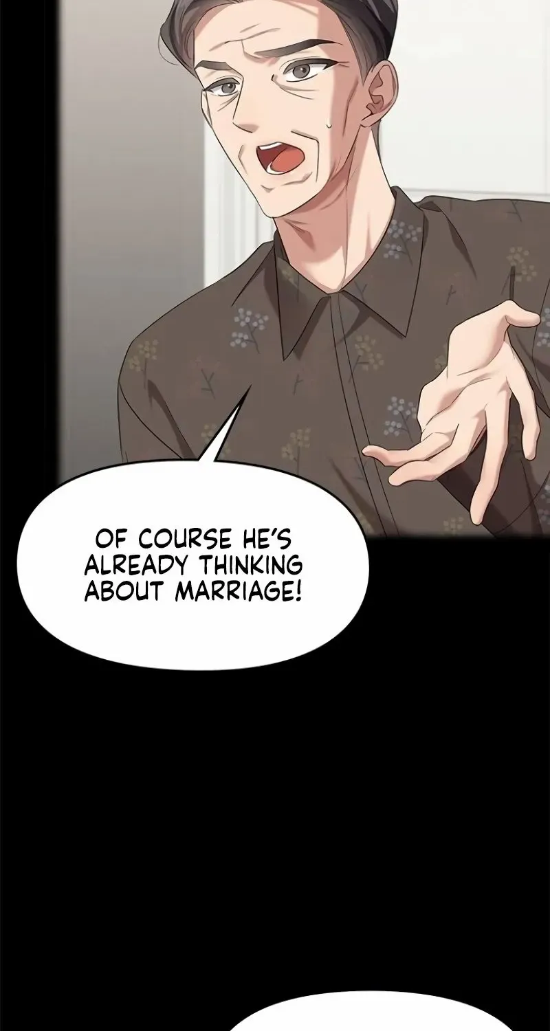 The Visitor Of The Night Chapter 29 page 23 - 