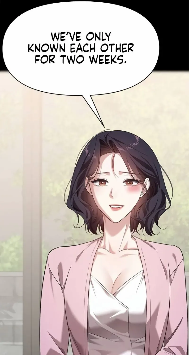 The Visitor Of The Night Chapter 29 page 25 - 