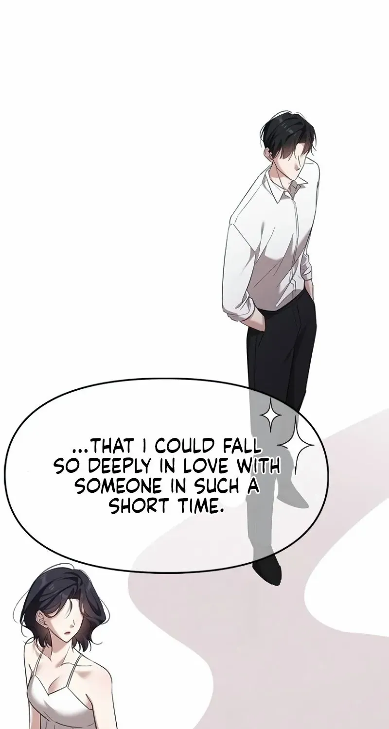 The Visitor Of The Night Chapter 29 page 27 - 