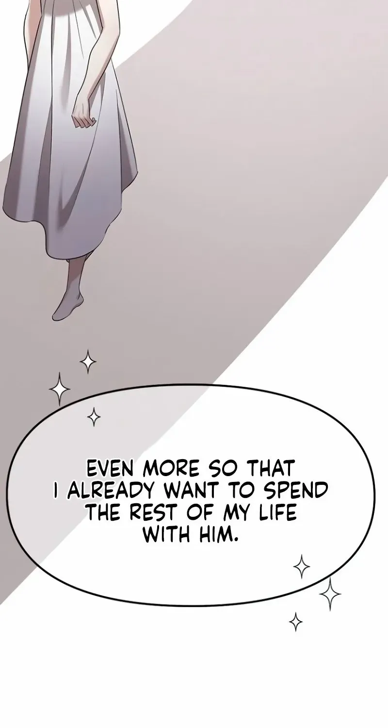 The Visitor Of The Night Chapter 29 page 28 - 