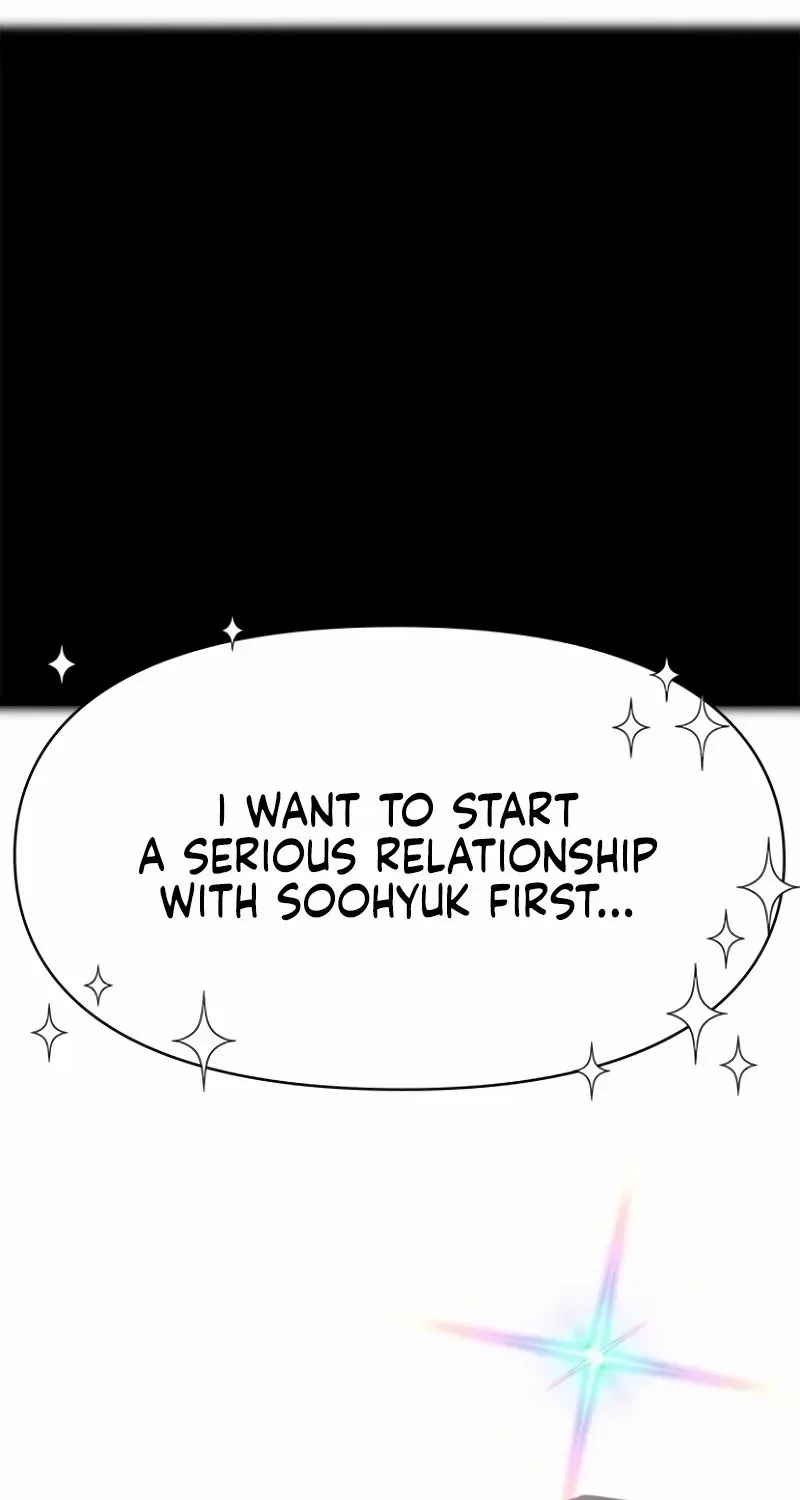 The Visitor Of The Night Chapter 29 page 29 - 