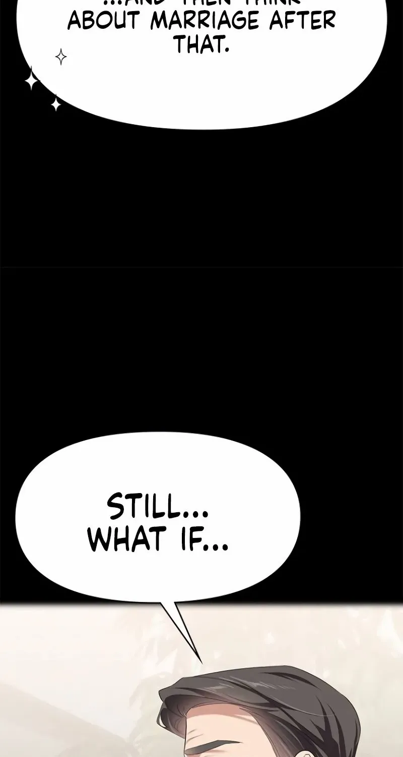 The Visitor Of The Night Chapter 29 page 31 - 
