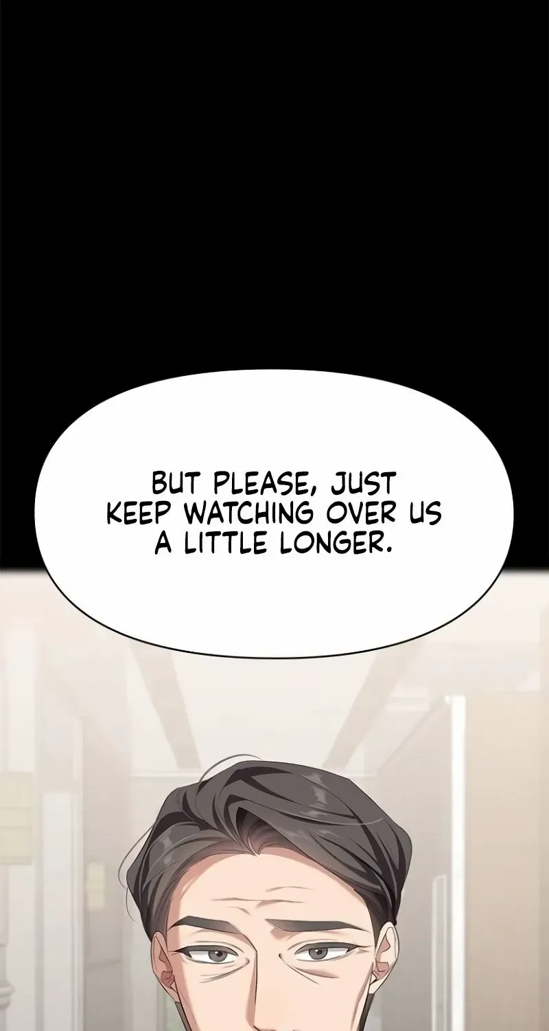 The Visitor Of The Night Chapter 29 page 34 - 