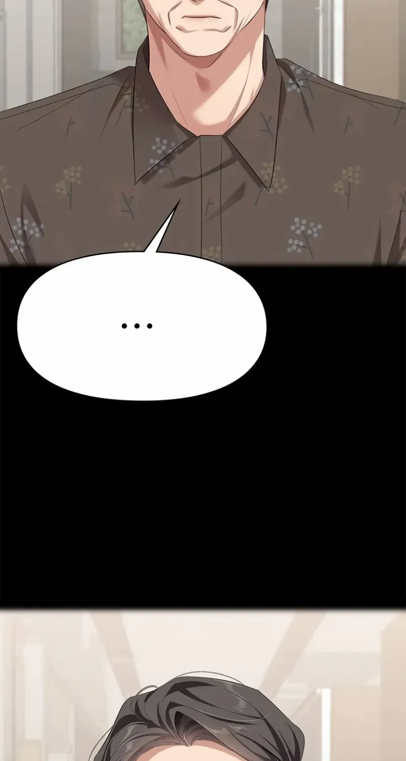 The Visitor Of The Night Chapter 29 page 35 - 
