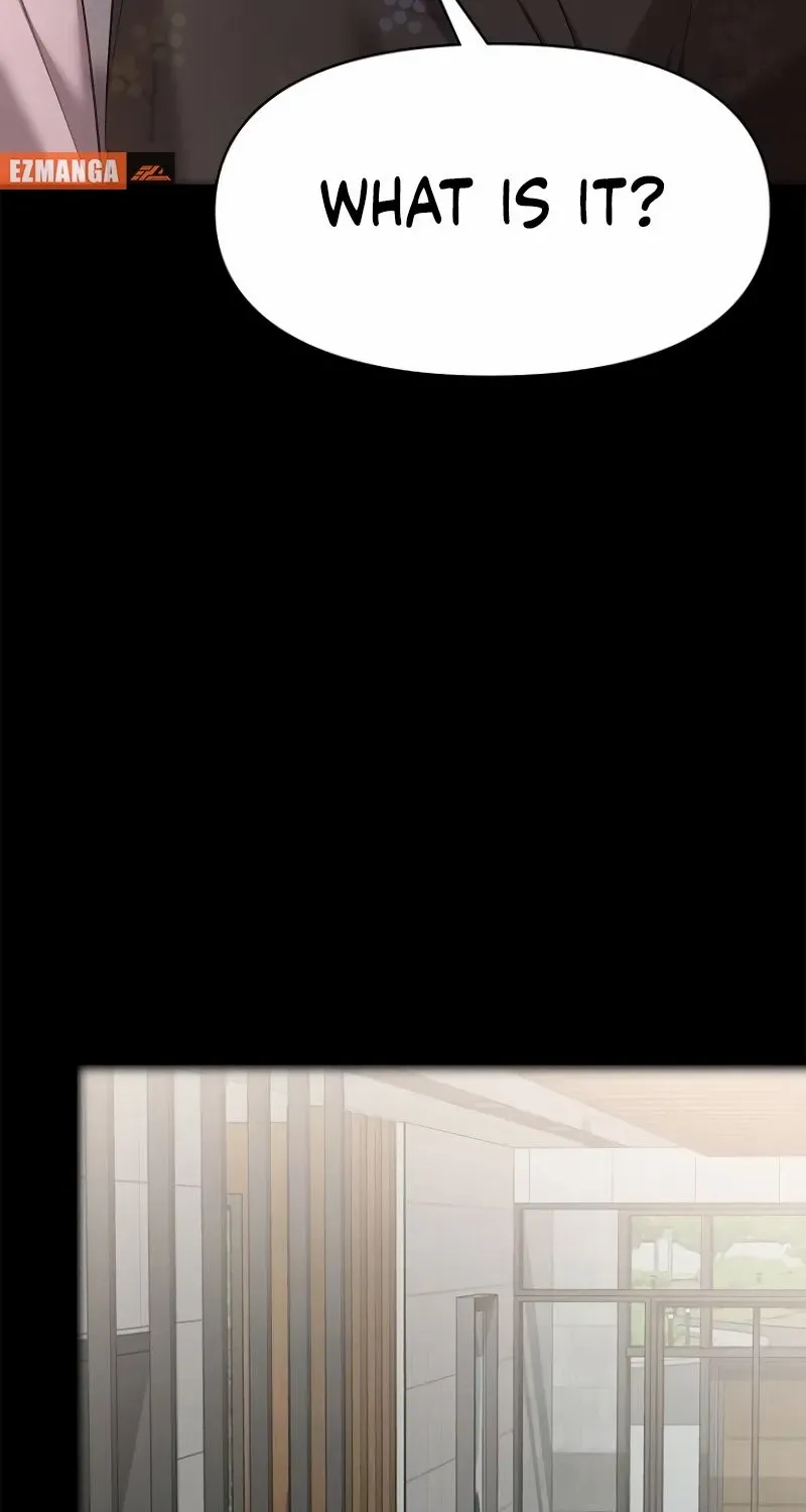 The Visitor Of The Night Chapter 29 page 38 - 