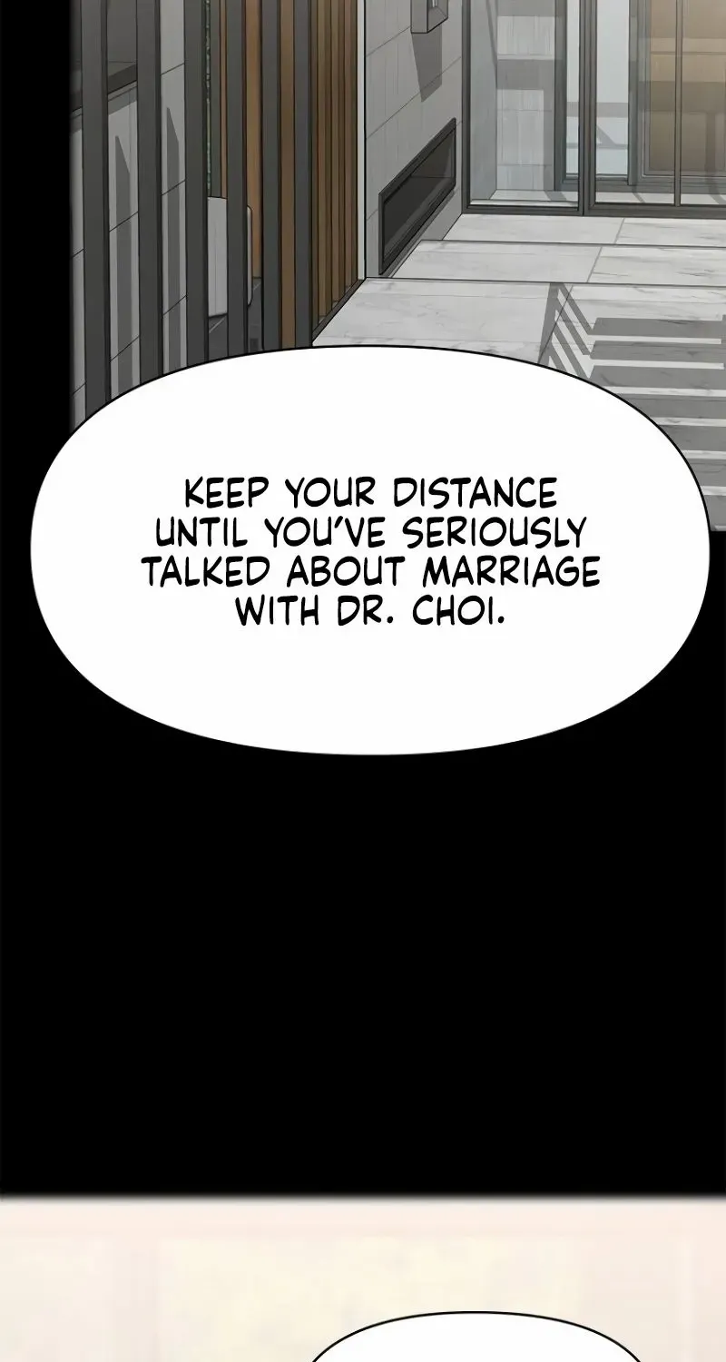 The Visitor Of The Night Chapter 29 page 39 - 
