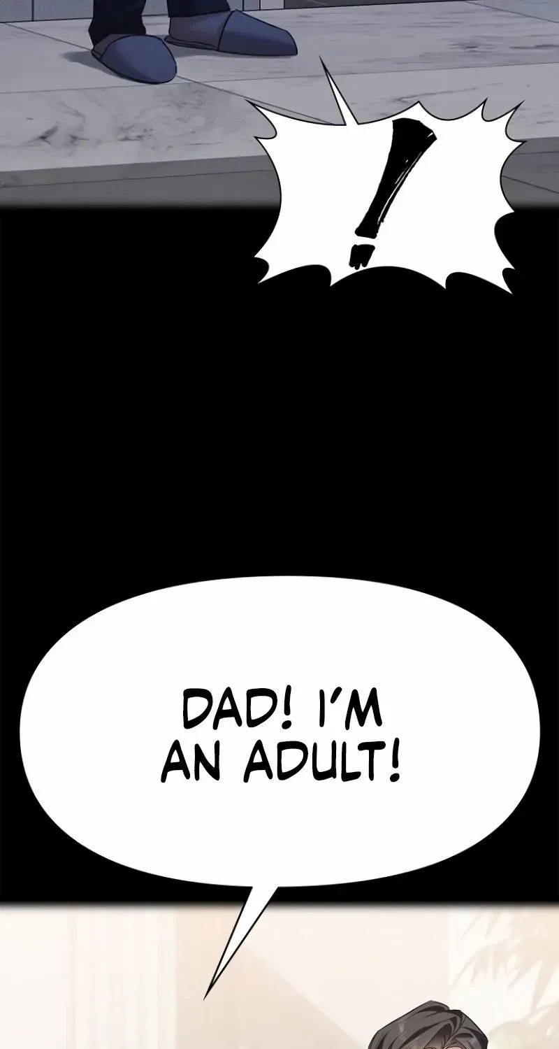 The Visitor Of The Night Chapter 29 page 45 - 