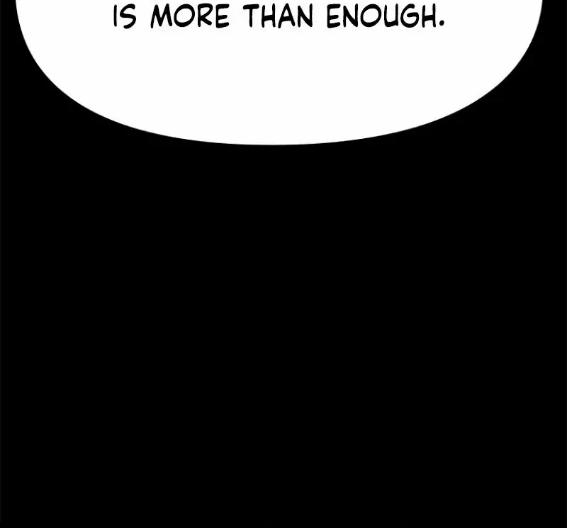 The Visitor Of The Night Chapter 29 page 48 - 