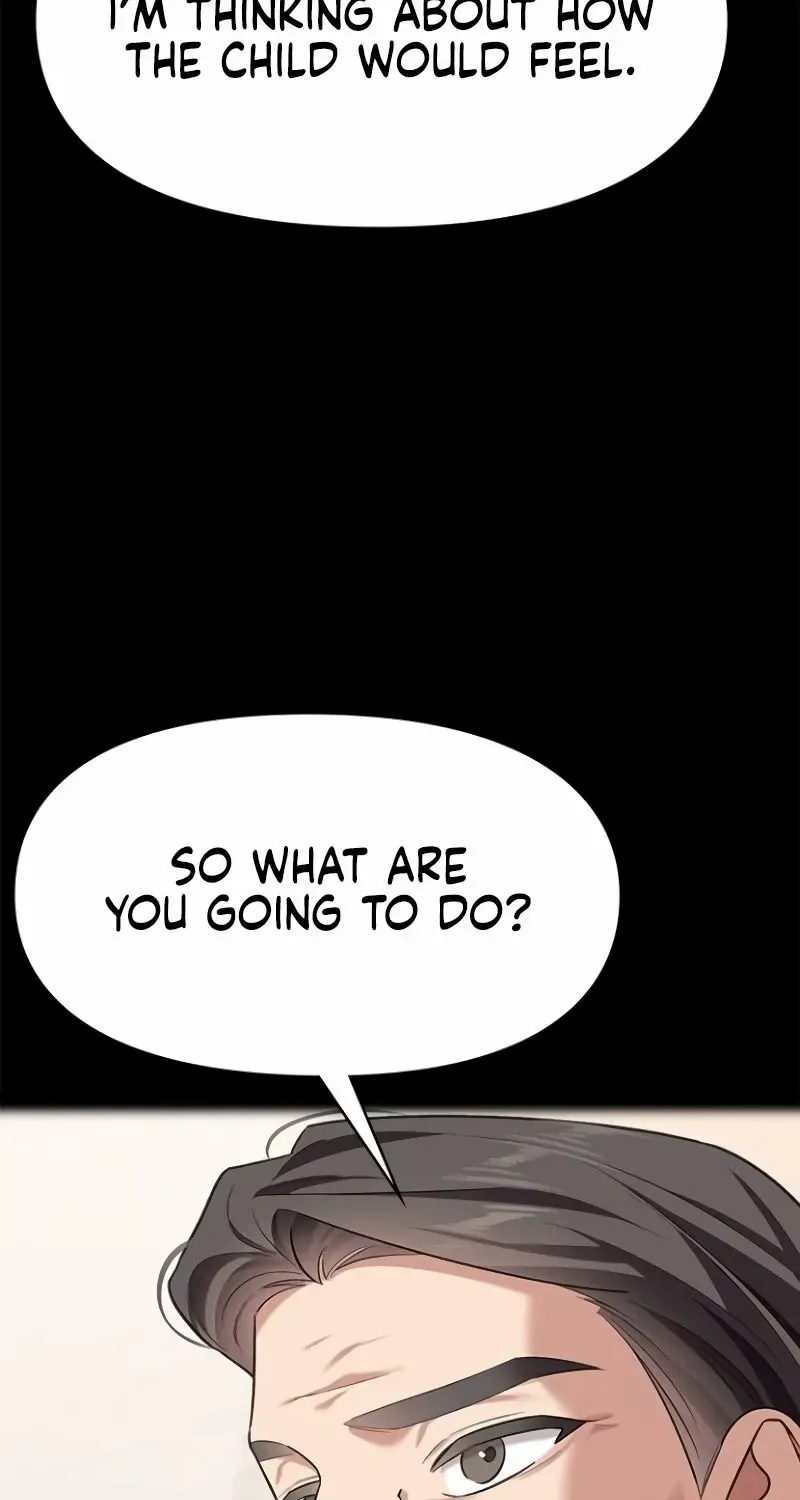 The Visitor Of The Night Chapter 29 page 51 - 