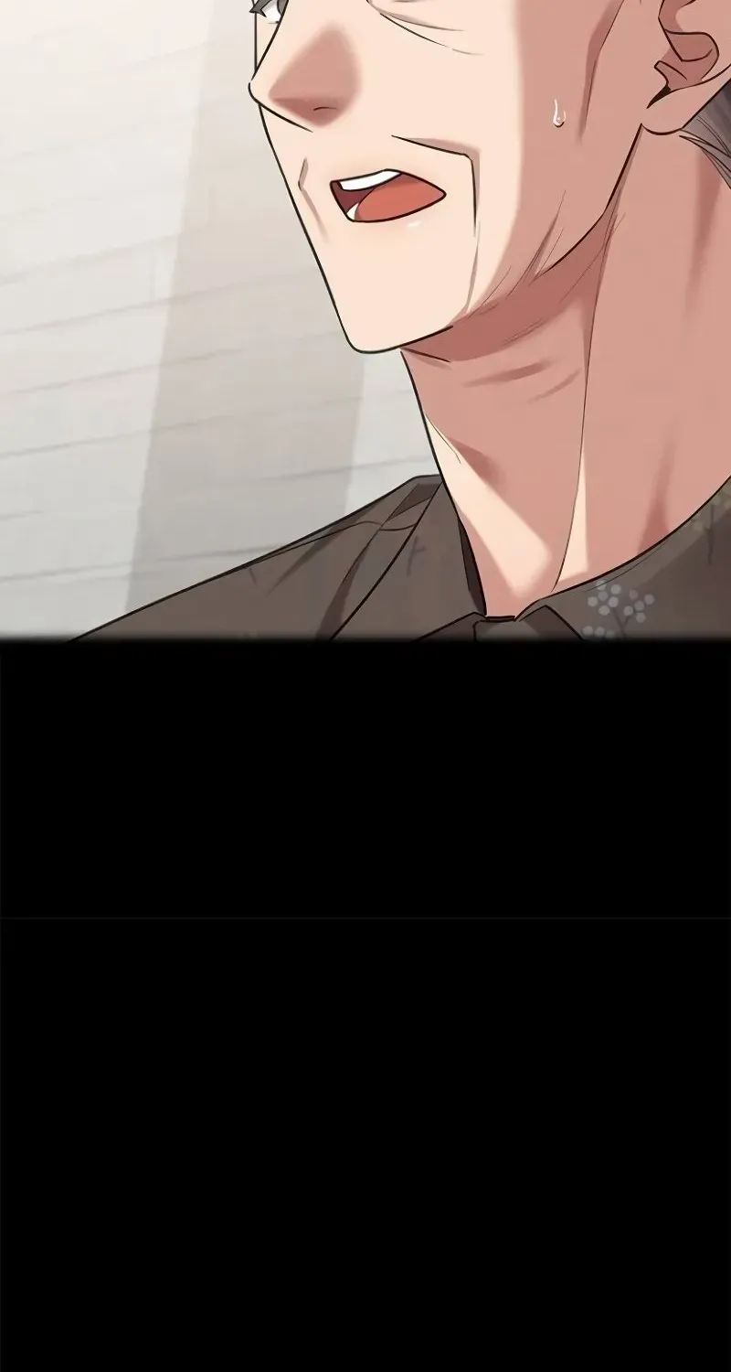 The Visitor Of The Night Chapter 29 page 52 - 