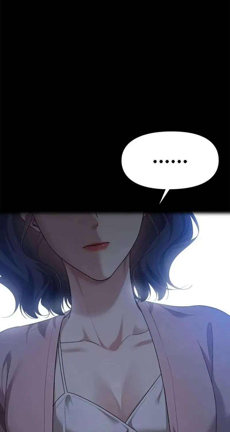 The Visitor Of The Night Chapter 29 page 53 - 