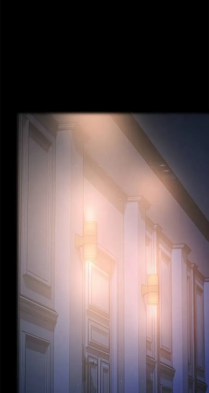 The Visitor Of The Night Chapter 29 page 55 - 